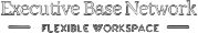 Executive Base Network
