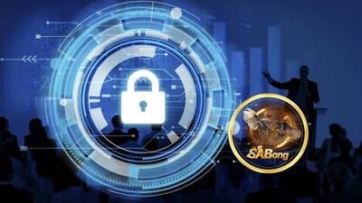 Stay Safe While Playing Sabong: Privacy Policy Insights