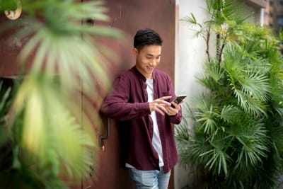 LEI Nº 13.140, DE 26 DE JUNHO DE 2015.