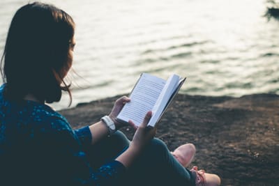 CLÁUSULAS ARBITRAIS , CONSELHO DE ÉTICA E RESOLUÇÃO Nº 125 DE 2010 - ATOS ADMINISTRATIVOS :