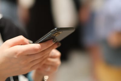 REGULAMENTO ARBITRAGEM