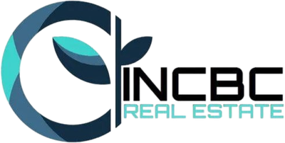 incbc real estate