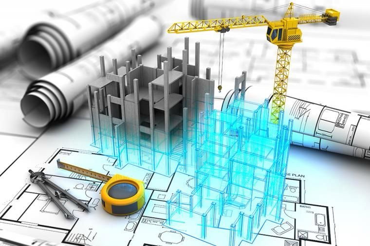 Renovations & Property Development