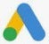 إعلانات Google Ad