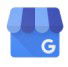 Google Business
