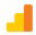 Google Analytics
