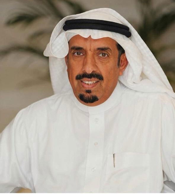 كلمة رئيس جمعية تراث الخرج