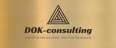 DOK-consulting