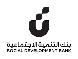 تقديم على تمويل ودعم حكومي غير مسترد