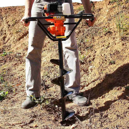 Mão de Obra Especializada