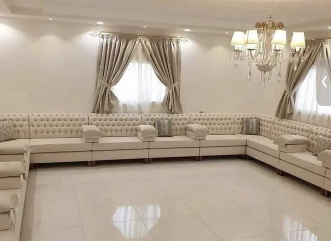 تفصيل كنب بالرياض