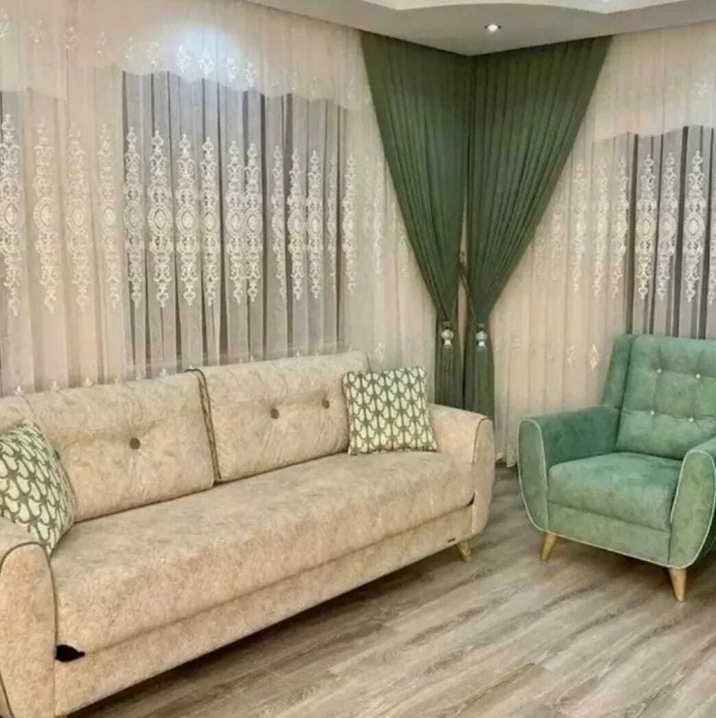 تفصيل مجالس في الرياض