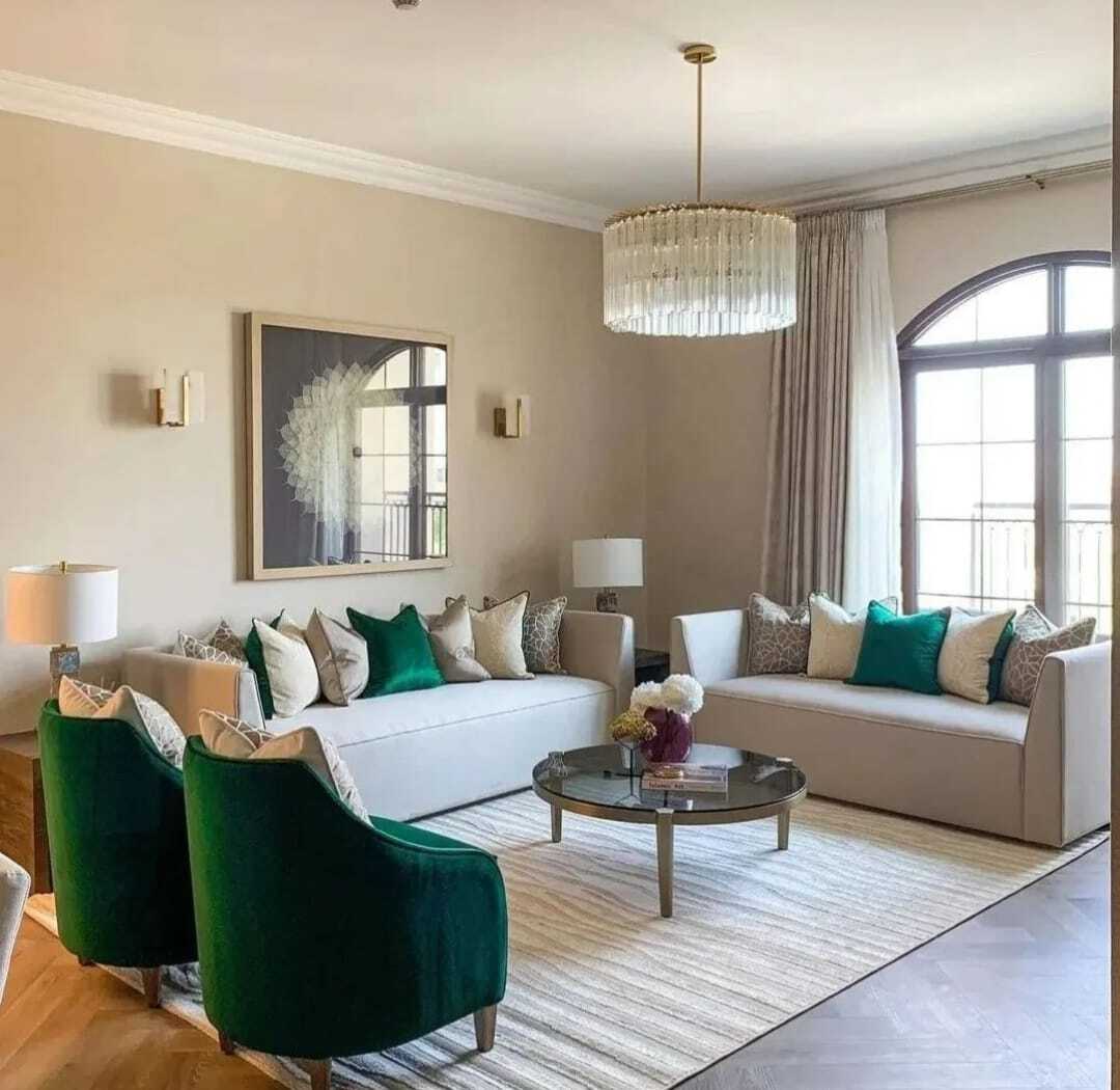 منجد اثاث بالرياض