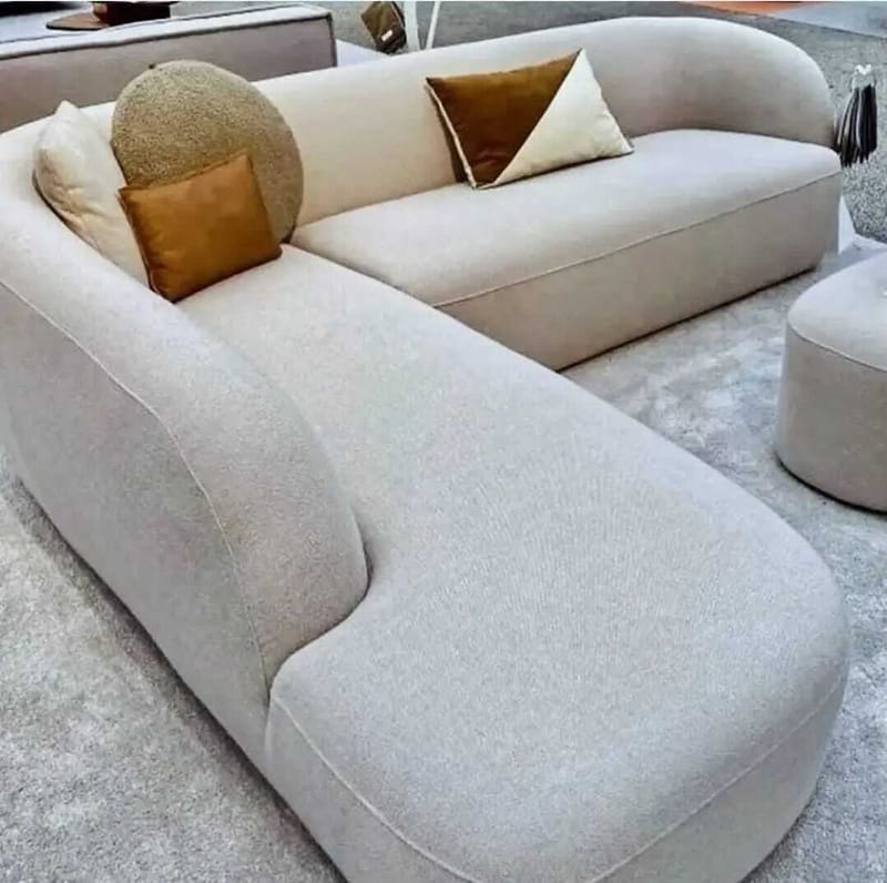 تفصيل وتنجيد كنب بالرياض