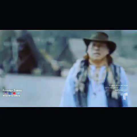 Serie Operacion Pacifico   Mexico D.F  Telemundo Internacional