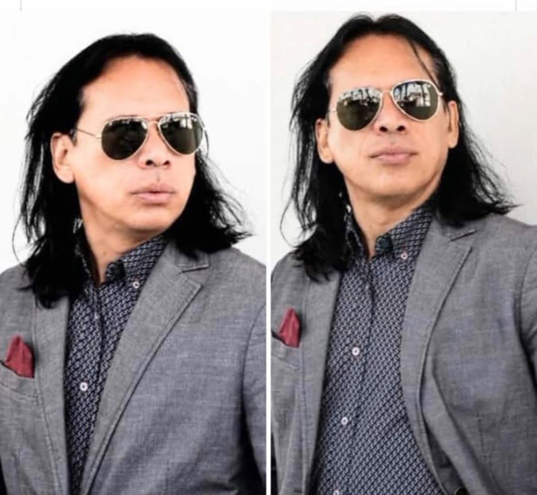 Reel Actoral Yesid Castañeda