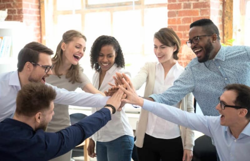 Coaching Inteligencia Emocional