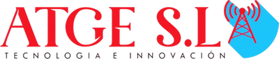 Admintelecom E.G S.L.