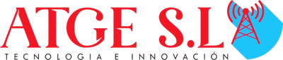 AdminTelecom E.G S.L