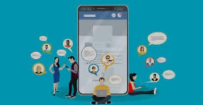 الإعلام الجديد وتأثيره في المجتمع: ثورة رقمية تغيّر الواقع