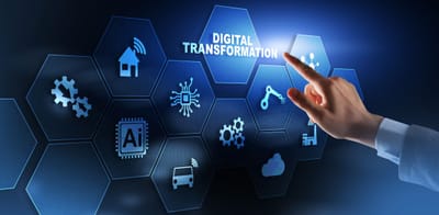 الجيل الجديد والإعلام الحديث: حكاية تحوّل رقمي