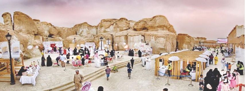 سوق المشقر