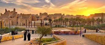 حماية التراث المعماري