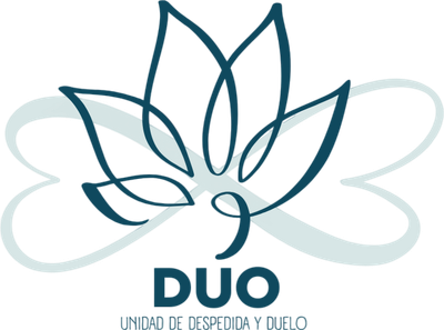 DUO (unidad de despedida y duelo)