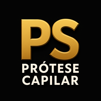 PS Capilar