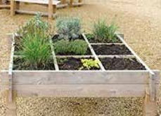 Jardinière