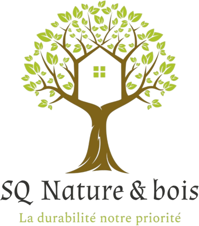 SQ Nature et Bois
