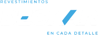 Deckar Tucumán