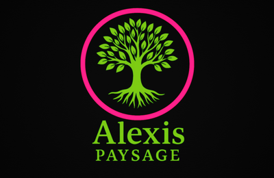 Alexis Paysage