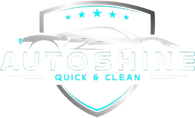 AutoshineAZ