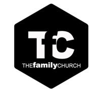 MINISTRYpartners&#039;YOUmightBE&#039;interestedIN