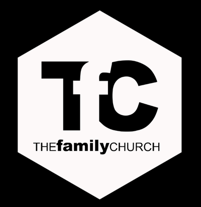 ReceiveTEXTmessaging