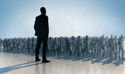 Why a Powerful Past Lives Cleanup Is the Ultimate Cure!