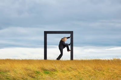 How Past Agreements Continue to Entrap You Today!