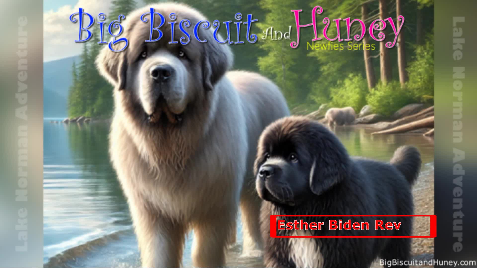 Reviewed By: Elia Badon