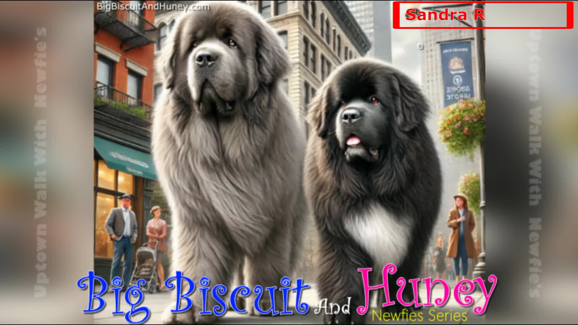 Reviewed By: Sandra R.