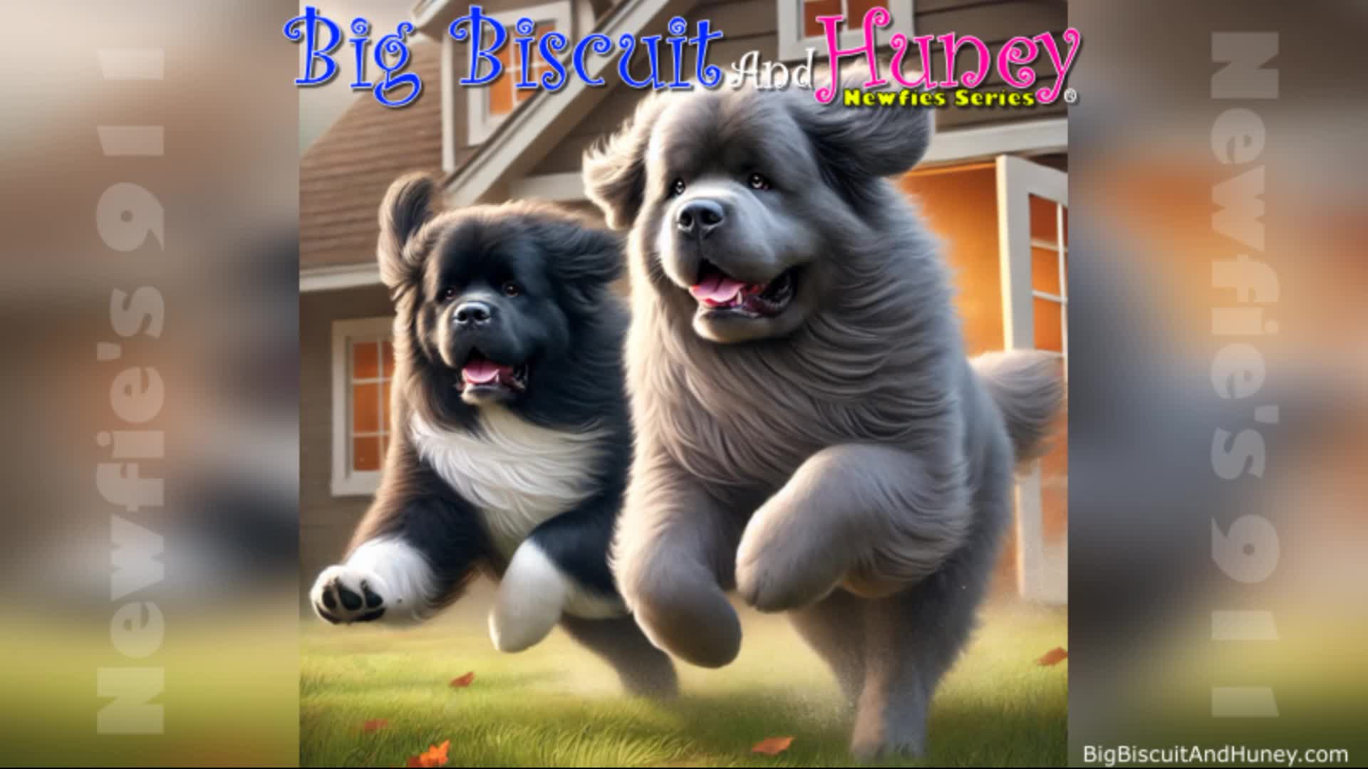 Reviewed By: Scott M.