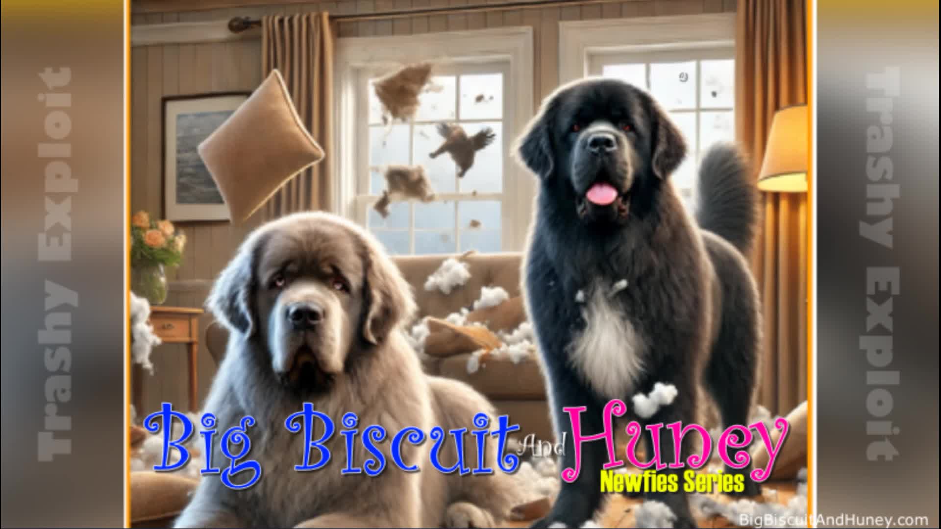 Reviewed By: Beth Whitmore