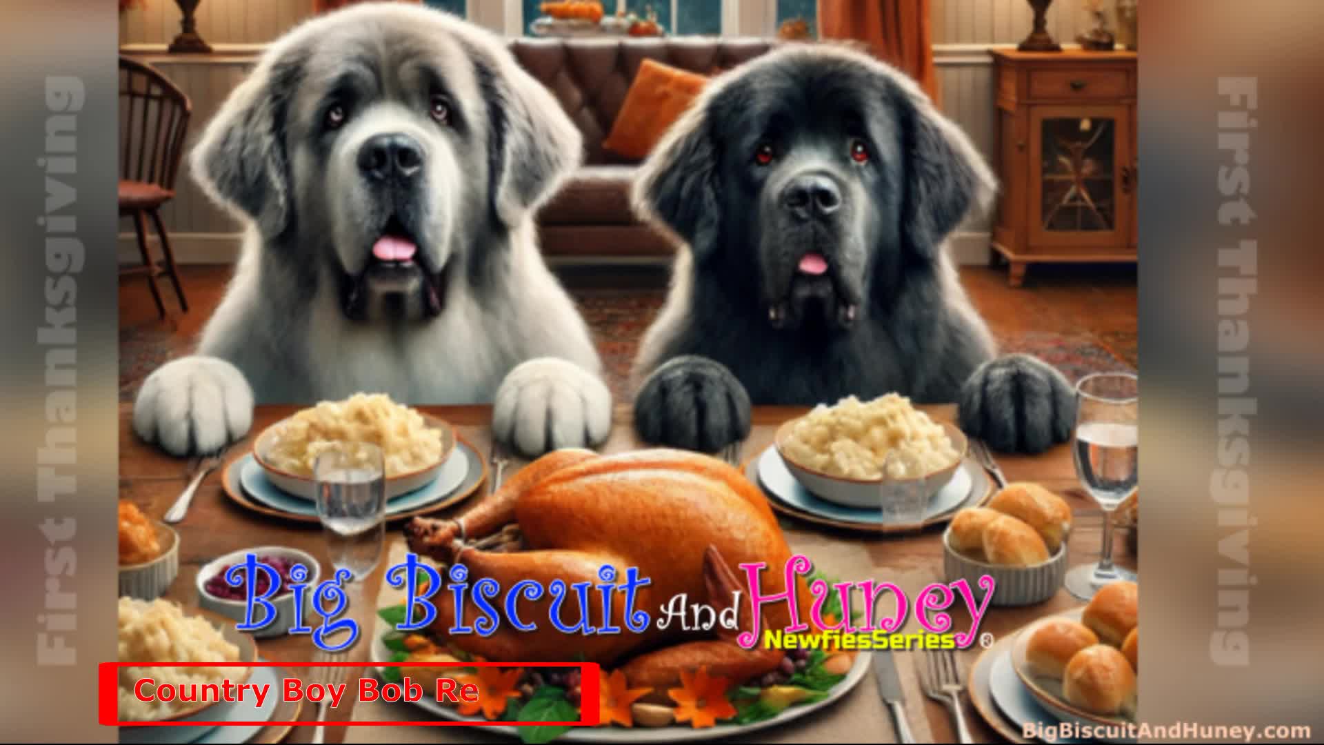 Reviewed By: Country Boy Bob