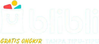 Bllibllia.Asia