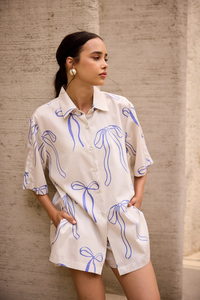 The Rise of Luxury Loungewear Why Women in 2025 Are Investing in High-End Comfortable Loungewear