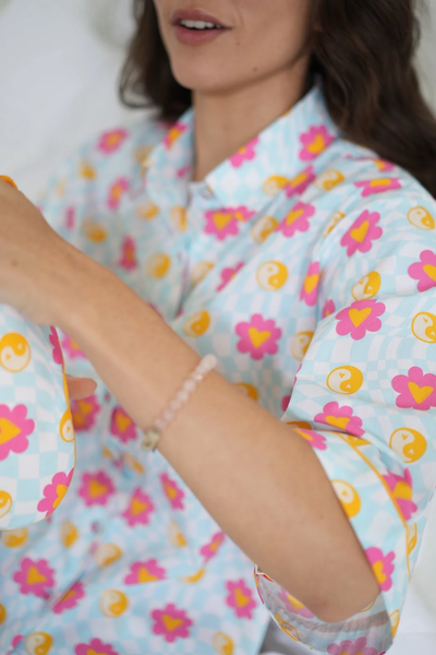 Top 10 Cotton Pajama Sets That Every Woman Should Own in 2025