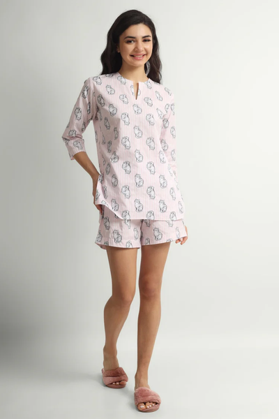 Why Every Woman Should Own a Nightwear Dress: Timeless Comfort Meets Modern Style in 202