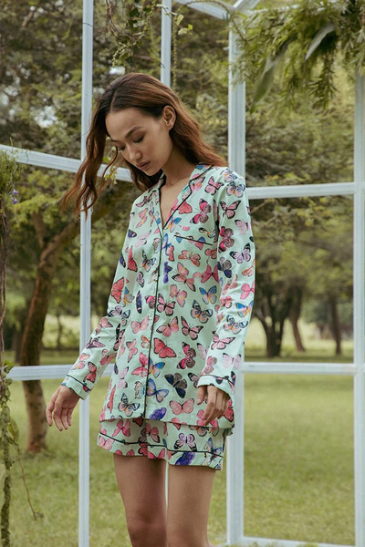 Cotton Nightwear the Best Option for Women? A Complete Guide to Comfort and Breathability in 2025