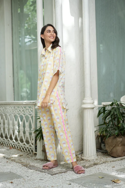 How to Choose the Perfect Girls Nightwear for Every Season: A Complete Buying Guide