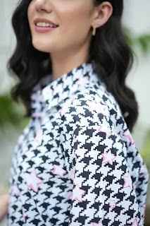 Luxury Meets Comfort: How to Choose the Best Premium Sleepwear for Women in 2025